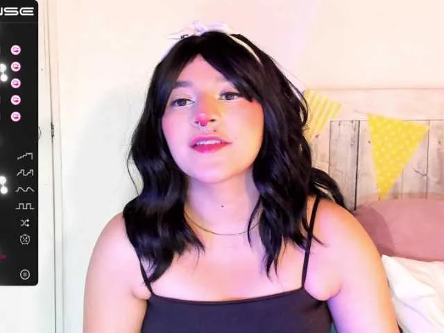 Live sex webcam photo for Lilith-star #274474535