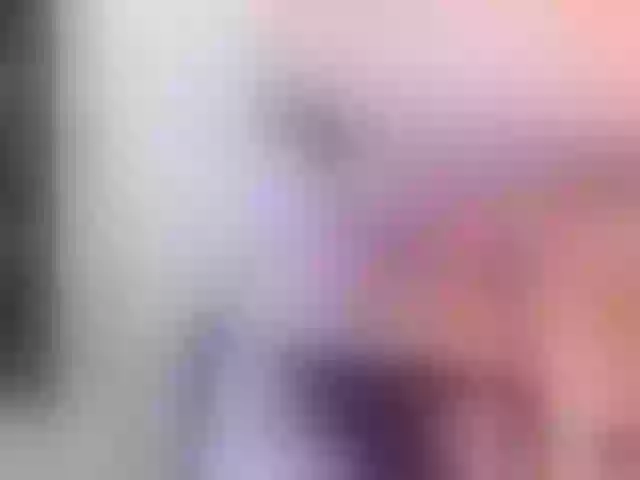 Live sex webcam photo for Lilith-star #274546361