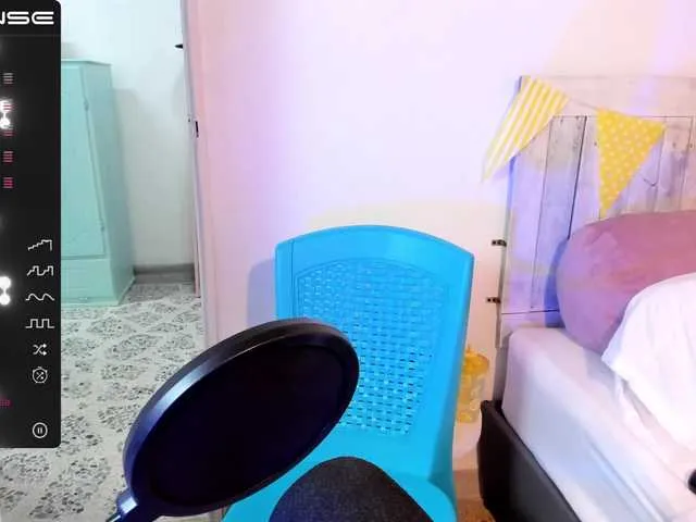 Live sex webcam photo for Lilith-star #274549656
