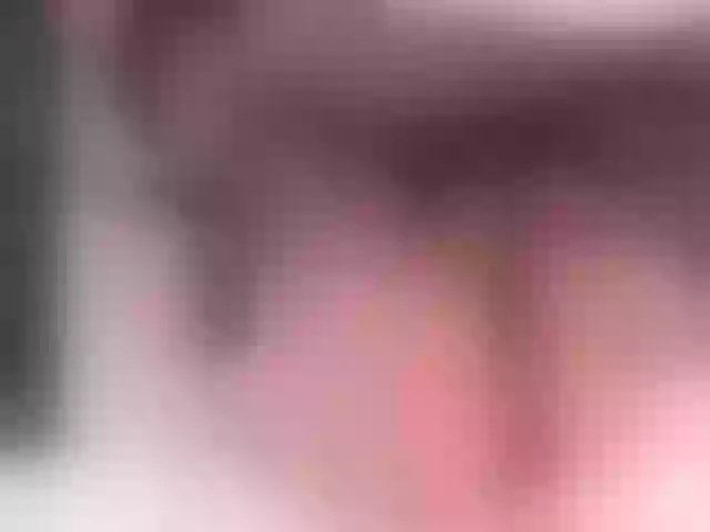 Live sex webcam photo for Lilith-star #274567428