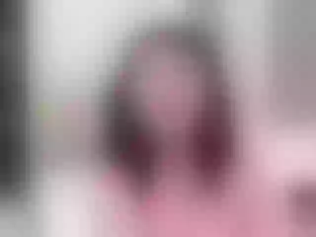 Live sex webcam photo for Lilith-star #274578651