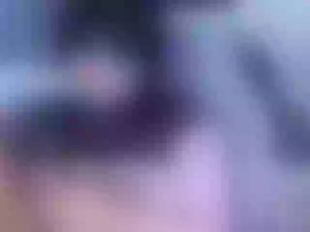 Live sex webcam photo for Lilith-star #290146765