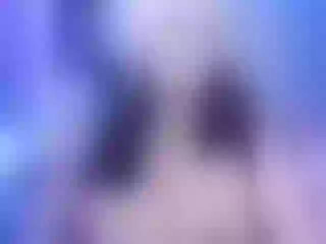 Live sex webcam photo for Lilith-star #290187360