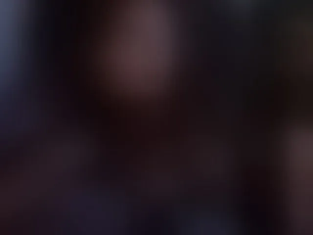 Live sex webcam photo for LilithDark #291085319