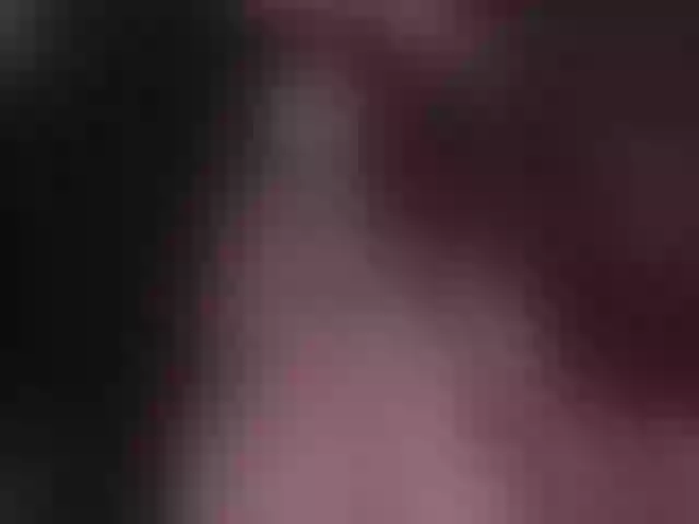 Live sex webcam photo for LilithDark #291391156