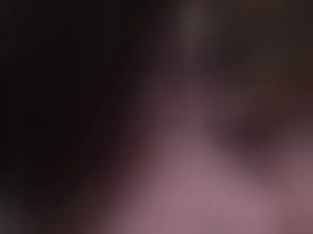 Live sex webcam photo for LilithDark #291393157
