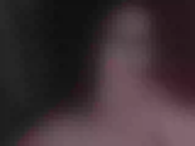 Live sex webcam photo for LilithDark #291422894