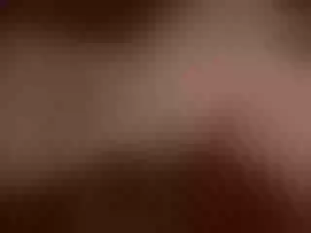 Live sex webcam photo for LilithDark #291430360