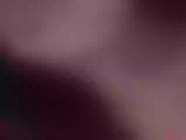 Live sex webcam photo for LilithDark #291431746