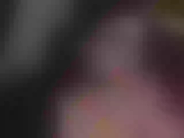 Live sex webcam photo for LilithDark #291460679