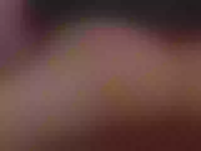 Live sex webcam photo for LilithDark #291467783