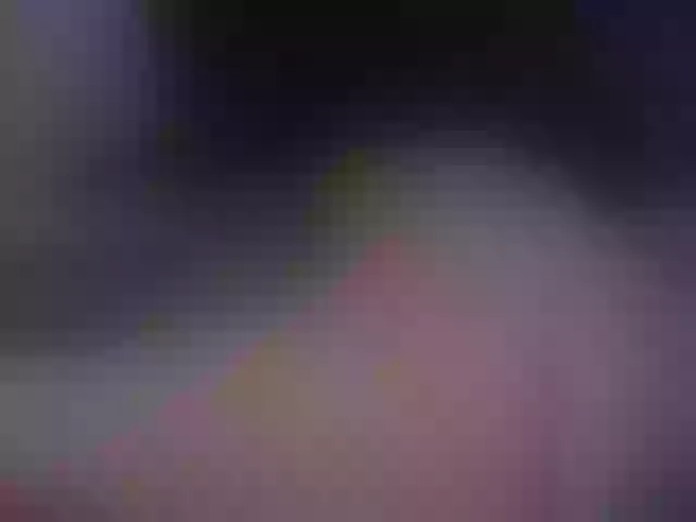 Live sex webcam photo for LilithDark #291487356