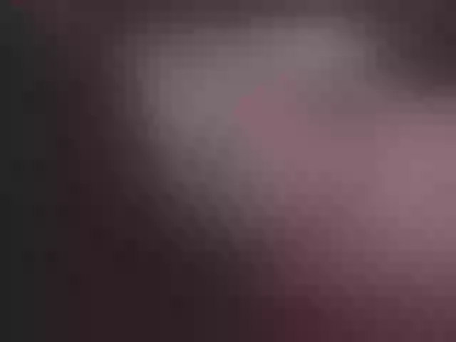 Live sex webcam photo for LilithDark #291533089