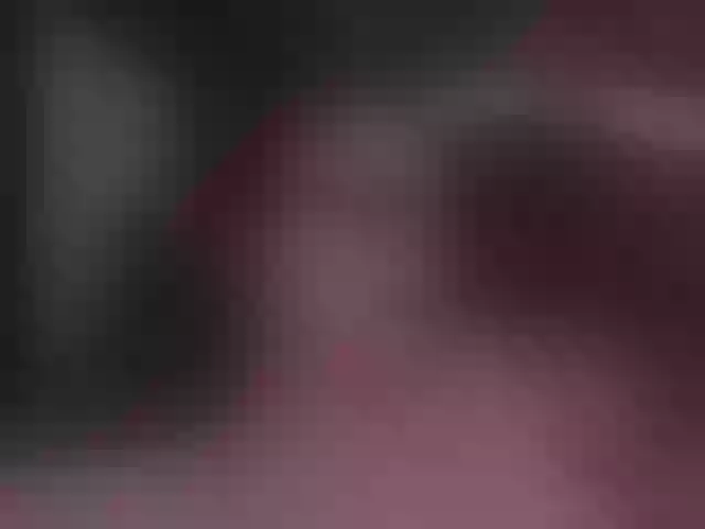 Live sex webcam photo for LilithDark #291603654