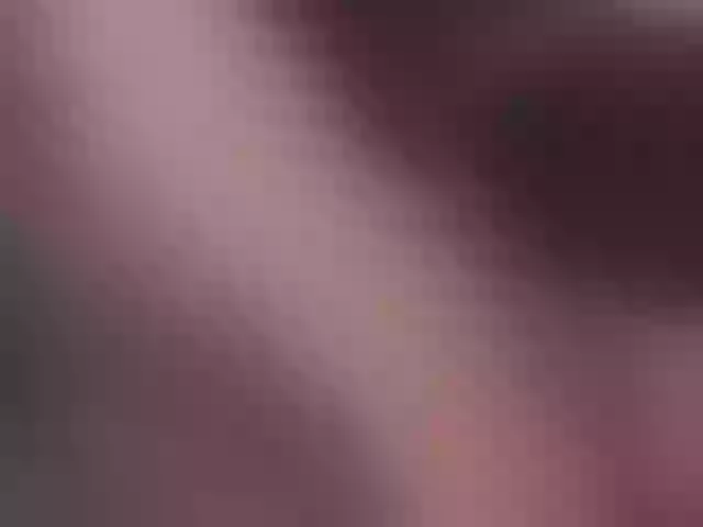 Live sex webcam photo for LilithDark #291610286