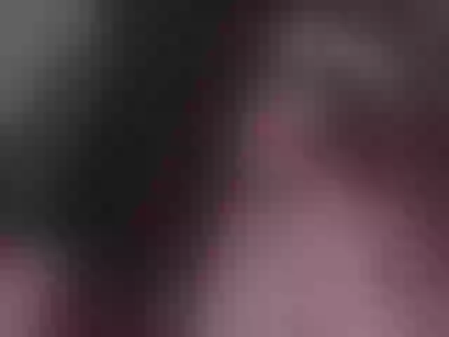 Live sex webcam photo for LilithDark #291619125