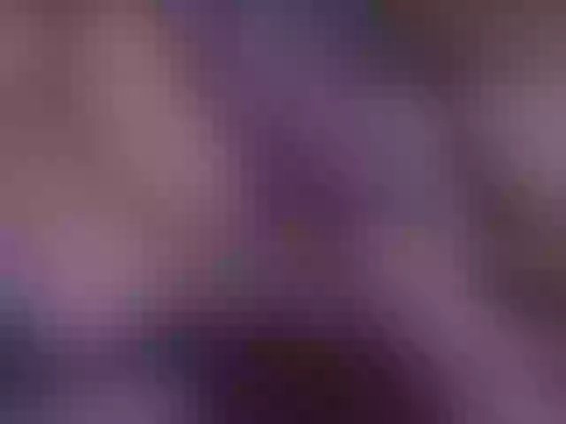 Live sex webcam photo for LilithDark #291641000