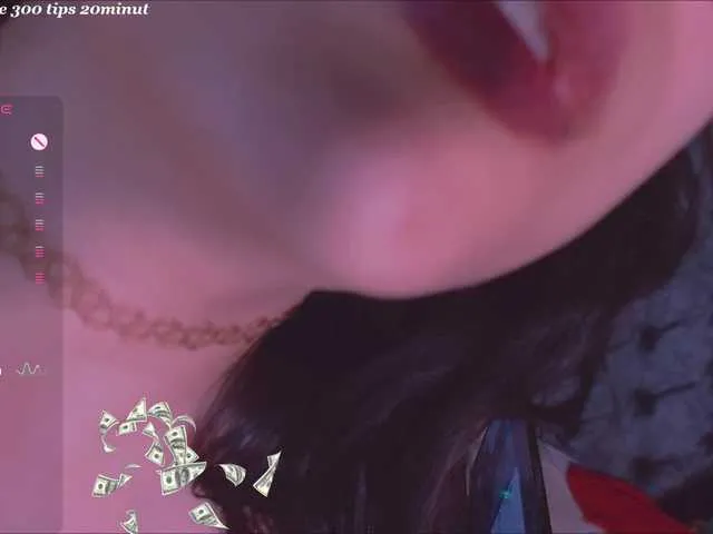 Live sex webcam photo for LilithDark #291666240