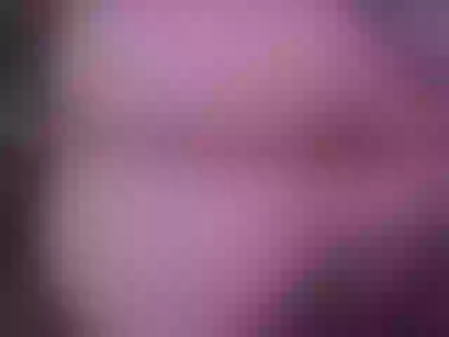 Live sex webcam photo for LilithDark #291669506