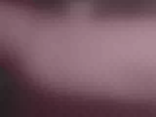 Live sex webcam photo for LilithDark #291674142