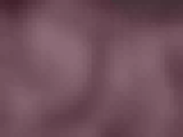 Live sex webcam photo for LilithDark #291678436