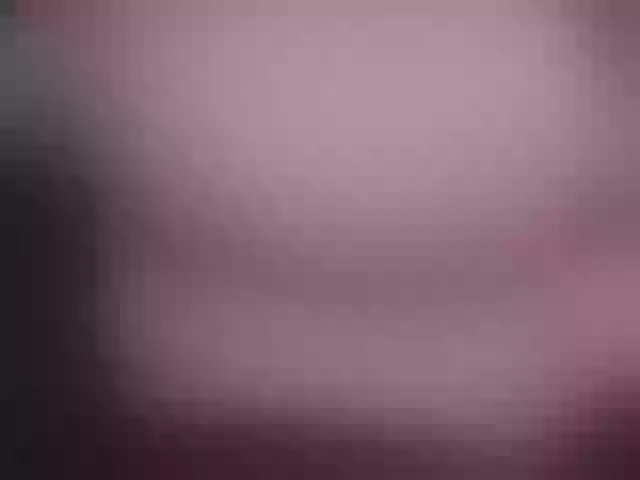 Live sex webcam photo for LilithDark #291682272
