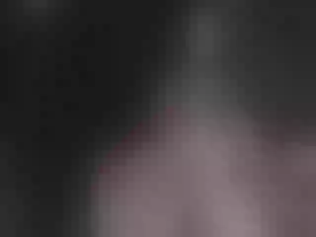 Live sex webcam photo for LilithDark #291698597
