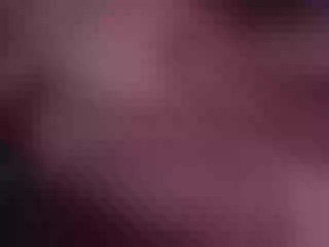Live sex webcam photo for LilithDark #291714408