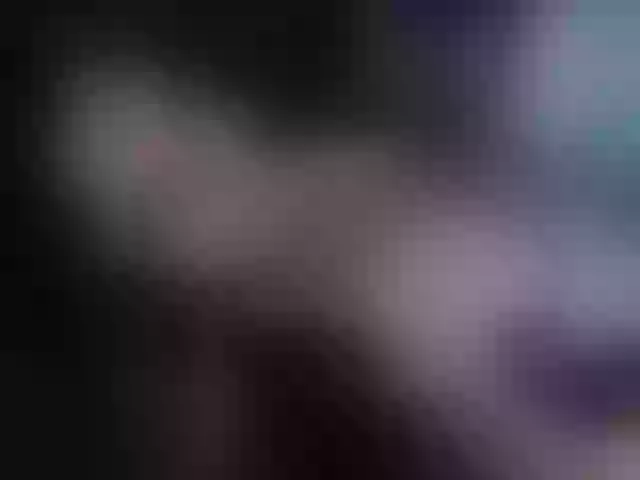 Live sex webcam photo for LilithDark #291719027