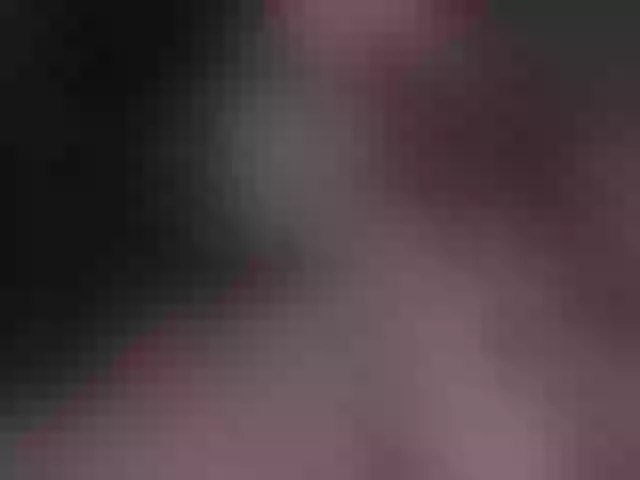 Live sex webcam photo for LilithDark #291720671
