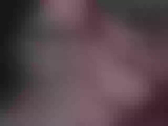 Live sex webcam photo for LilithDark #291721892