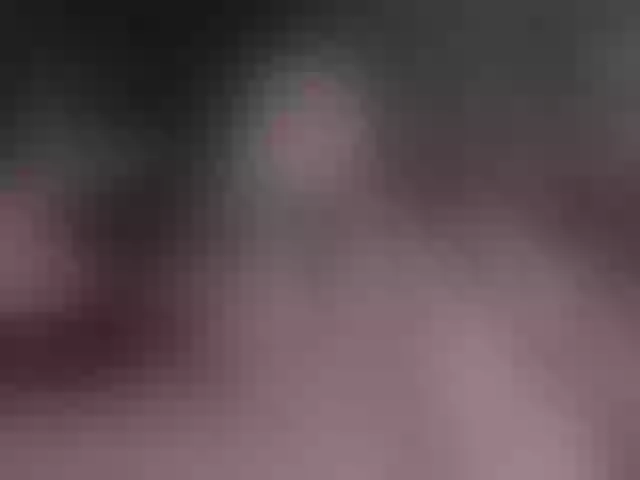 Live sex webcam photo for LilithDark #291725916