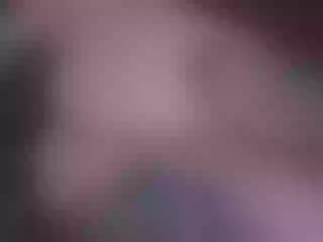 Live sex webcam photo for LilithDark #291734300