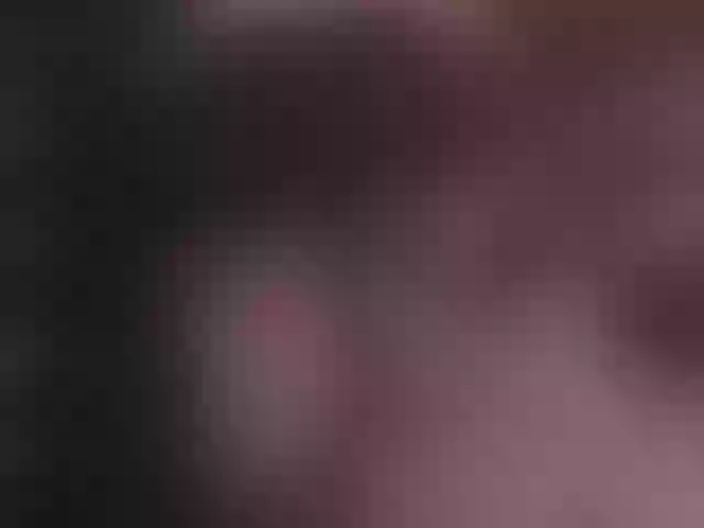Live sex webcam photo for LilithDark #291764000