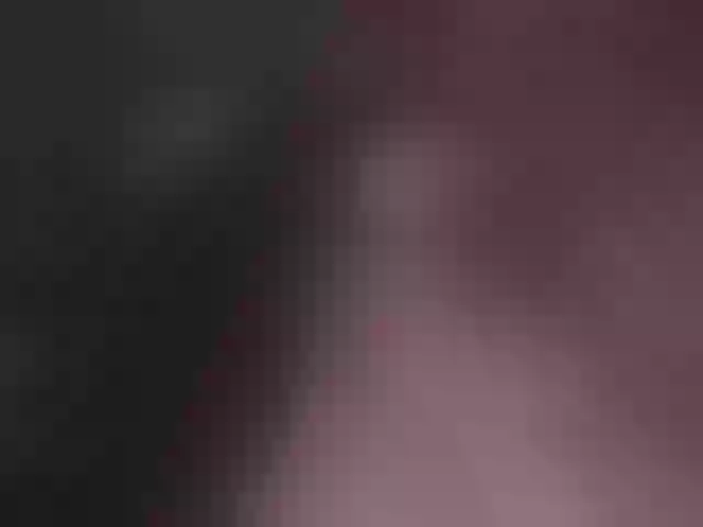 Live sex webcam photo for LilithDark #291770669