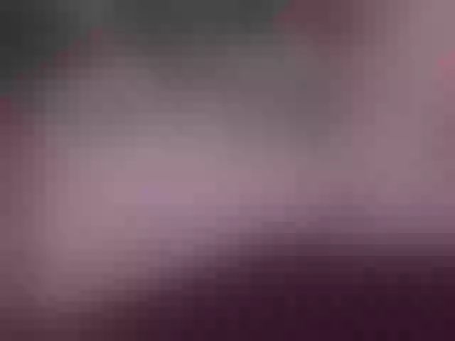 Live sex webcam photo for LilithDark #291773459