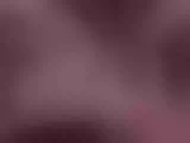 Live sex webcam photo for LilithDark #291783561