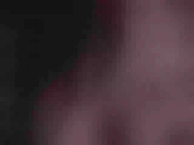 Live sex webcam photo for LilithDark #291788835