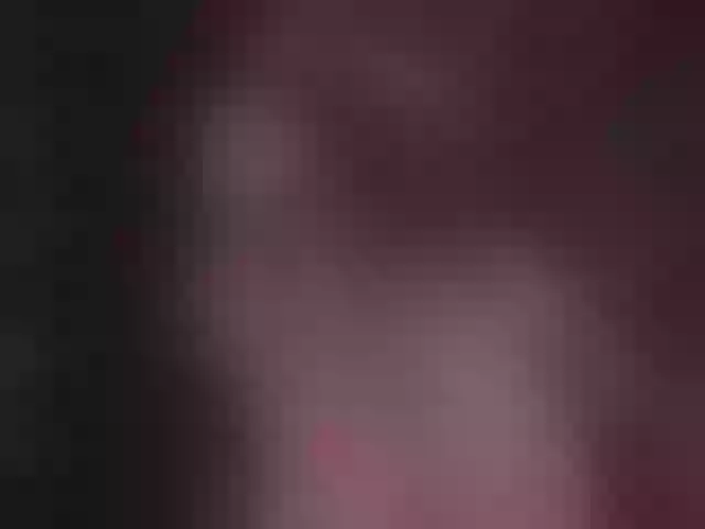 Live sex webcam photo for LilithDark #291790354