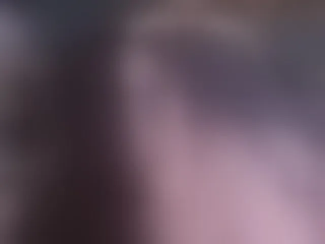Live sex webcam photo for LilithDark #291804357