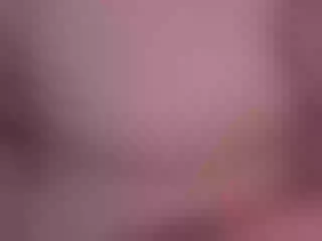 Live sex webcam photo for LilithDark #291811922