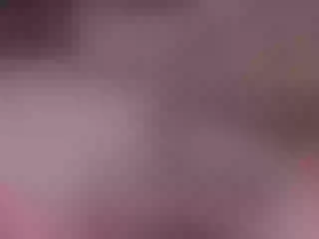 Live sex webcam photo for LilithDark #291815255