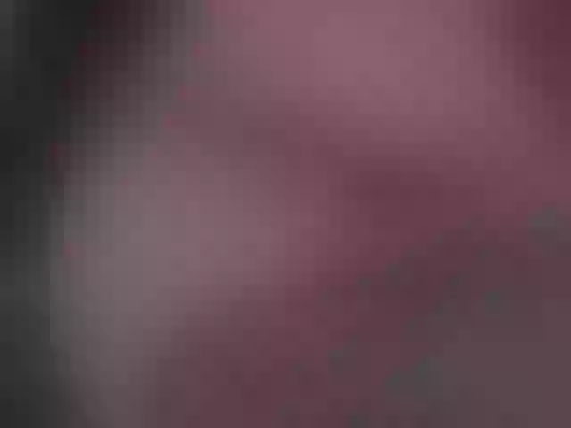Live sex webcam photo for LilithDark #291827137