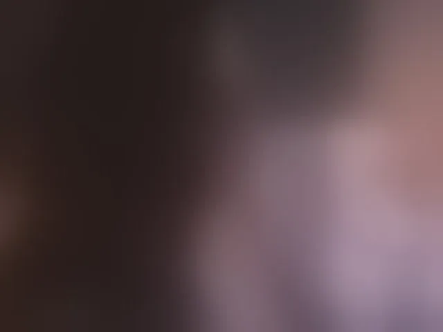 Live sex webcam photo for LilithDark #291949542