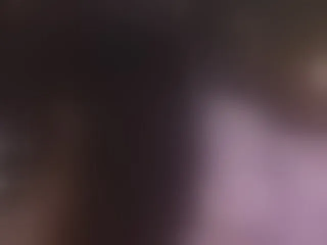 Live sex webcam photo for LilithDark #291954513