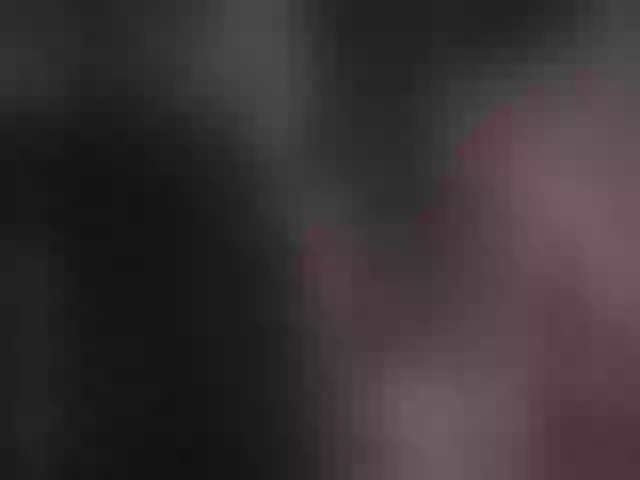 Live sex webcam photo for LilithDark #291957815