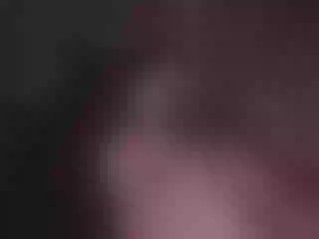 Live sex webcam photo for LilithDark #291964002