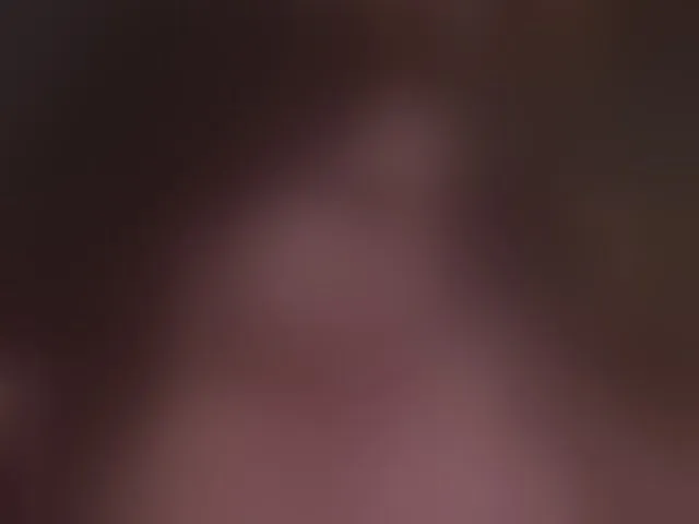 Live sex webcam photo for LilithDark #291968485