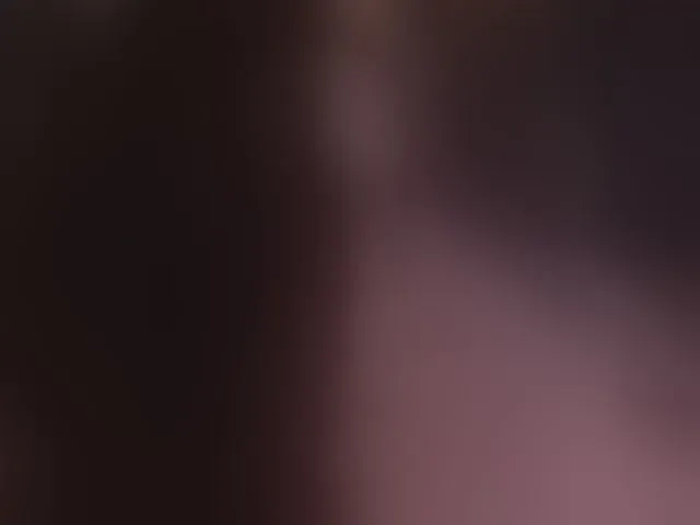 Live sex webcam photo for LilithDark #291974957