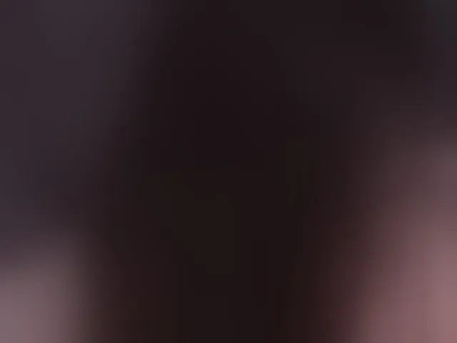 Live sex webcam photo for LilithDark #291981796